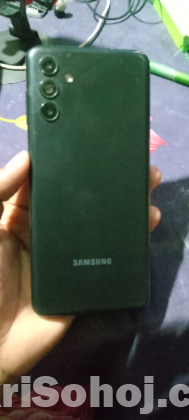 Samsung A04S